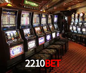 Prosperity Fortune Tree - PG Soft Slot