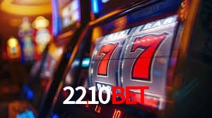 Jackpot Winner