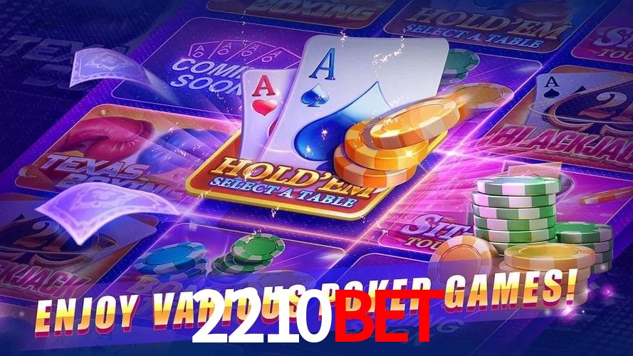 PG Slots Collection