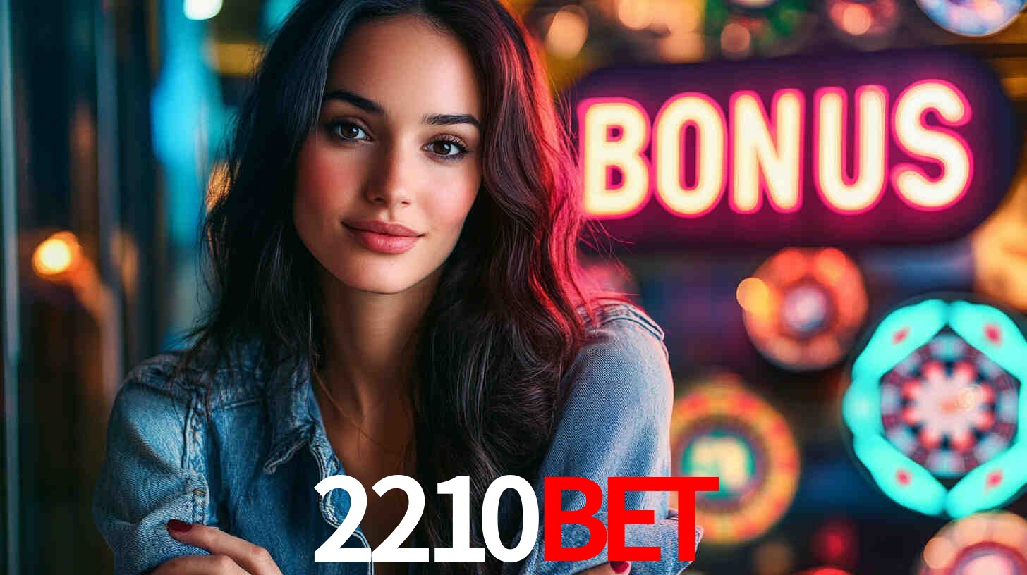 Tournament Betting