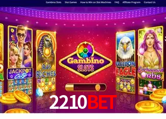 Fortune Tiger Slot