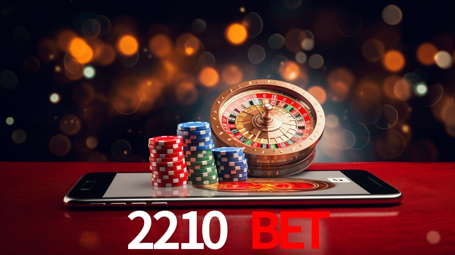 Sobre a conta e senha do 2210 bet