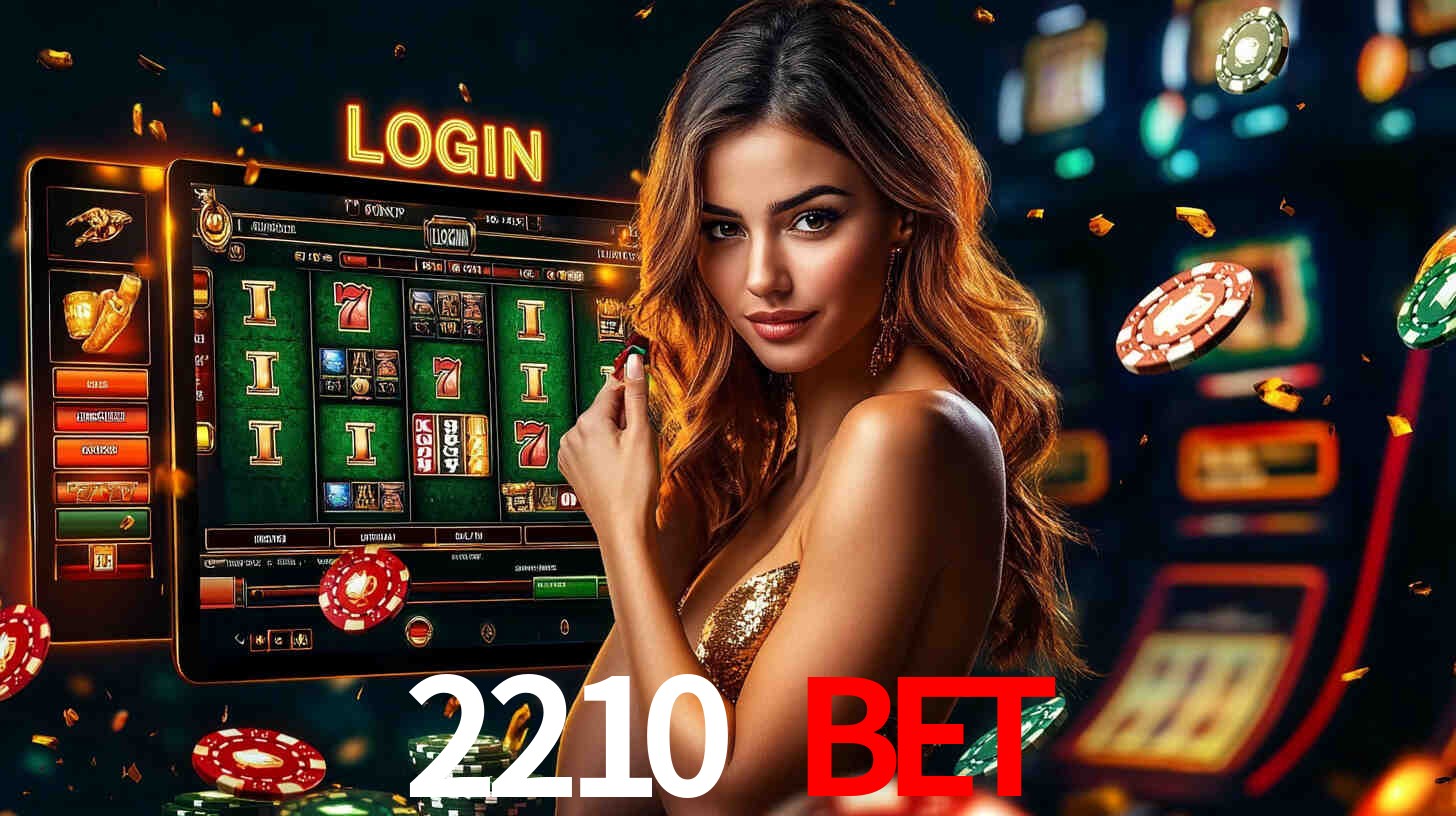 2210 bet download